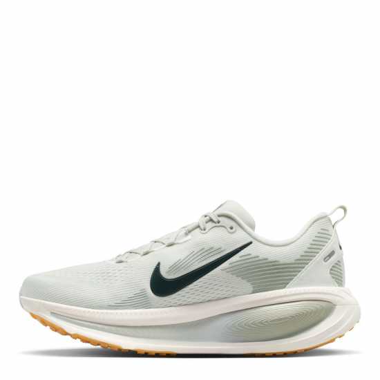 Nike Мъжки Маратонки За Бягане Vomero 18  Mens Running Shoes  