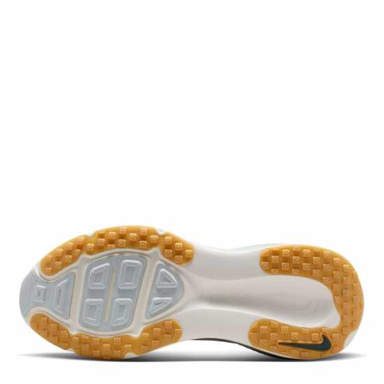 Nike Мъжки Маратонки За Бягане Vomero 18  Mens Running Shoes  