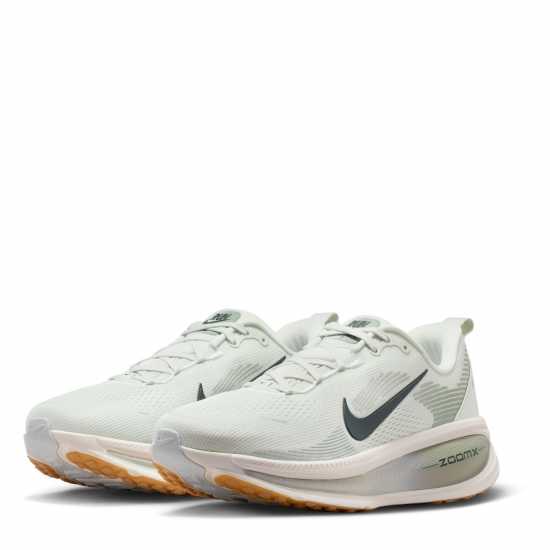 Nike Мъжки Маратонки За Бягане Vomero 18  Mens Running Shoes  