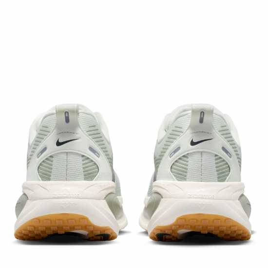 Nike Мъжки Маратонки За Бягане Vomero 18  Mens Running Shoes  
