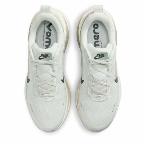 Nike Мъжки Маратонки За Бягане Vomero 18  Mens Running Shoes  