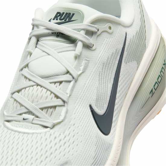 Nike Мъжки Маратонки За Бягане Vomero 18  Mens Running Shoes  