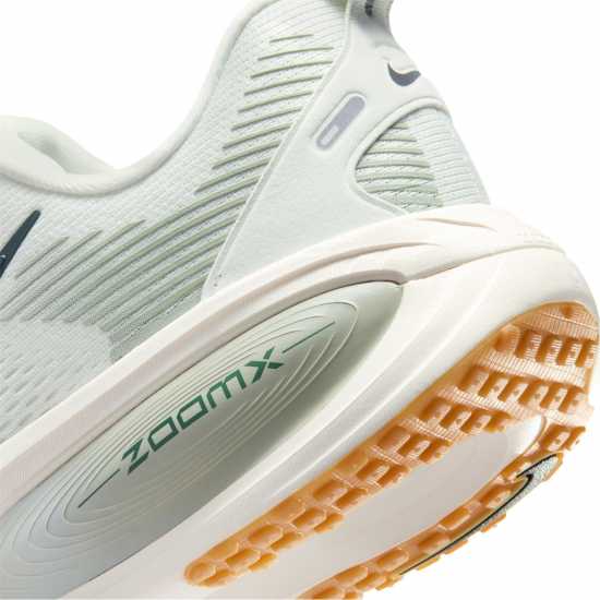 Nike Мъжки Маратонки За Бягане Vomero 18  Mens Running Shoes  