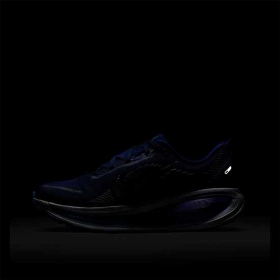 Мъжки маратонки Nike Мъжки Обувки За Бягане Vomero 18 Road Running Shoes Mens Blue Lightning Nike Мъжки Обувки За Бягане Vomero 18 Road Running Shoes Mens Blue Lightning Мъжки маратонки