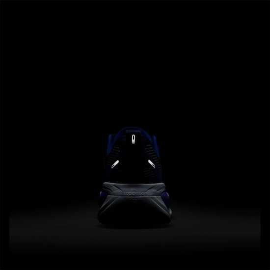 Мъжки маратонки Nike Мъжки Обувки За Бягане Vomero 18 Road Running Shoes Mens Blue Lightning Nike Мъжки Обувки За Бягане Vomero 18 Road Running Shoes Mens Blue Lightning Мъжки маратонки