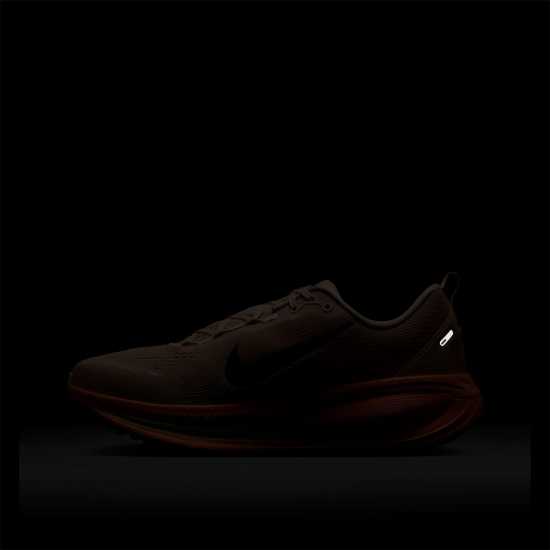 Мъжки маратонки Nike Мъжки Обувки За Бягане Vomero 18 Road Running Shoes Mens Orange Chalk Nike Мъжки Обувки За Бягане Vomero 18 Road Running Shoes Mens Orange Chalk Мъжки маратонки