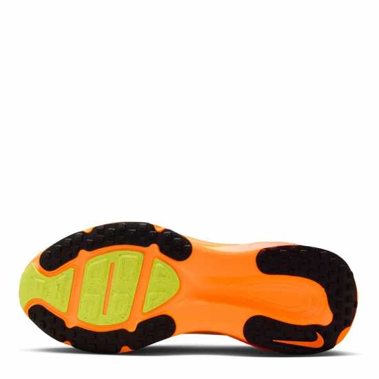 Мъжки маратонки Nike Мъжки Обувки За Бягане Vomero 18 Road Running Shoes Mens Orange Chalk Nike Мъжки Обувки За Бягане Vomero 18 Road Running Shoes Mens Orange Chalk Мъжки маратонки