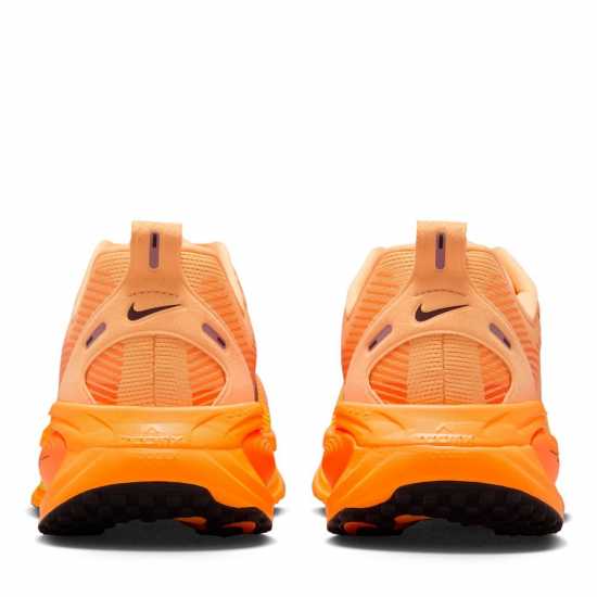 Мъжки маратонки Nike Мъжки Обувки За Бягане Vomero 18 Road Running Shoes Mens Orange Chalk Nike Мъжки Обувки За Бягане Vomero 18 Road Running Shoes Mens Orange Chalk Мъжки маратонки