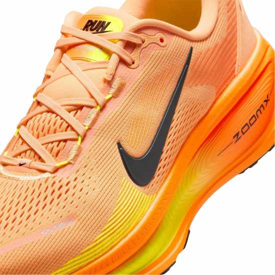 Мъжки маратонки Nike Мъжки Обувки За Бягане Vomero 18 Road Running Shoes Mens Orange Chalk Nike Мъжки Обувки За Бягане Vomero 18 Road Running Shoes Mens Orange Chalk Мъжки маратонки