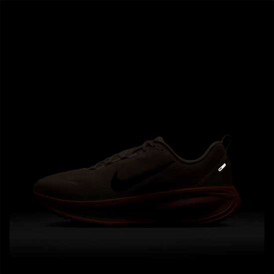 Мъжки маратонки Nike Мъжки Обувки За Бягане Vomero 18 Road Running Shoes Mens Orange Chalk Nike Мъжки Обувки За Бягане Vomero 18 Road Running Shoes Mens Orange Chalk Мъжки маратонки