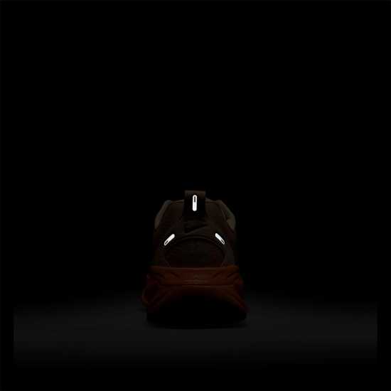 Мъжки маратонки Nike Мъжки Обувки За Бягане Vomero 18 Road Running Shoes Mens Orange Chalk Nike Мъжки Обувки За Бягане Vomero 18 Road Running Shoes Mens Orange Chalk Мъжки маратонки