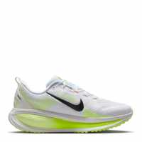 Nike Мъжки Маратонки За Бягане Vomero 18  Mens Running Shoes  