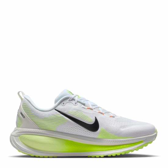 Nike Мъжки Маратонки За Бягане Vomero 18  Mens Running Shoes  