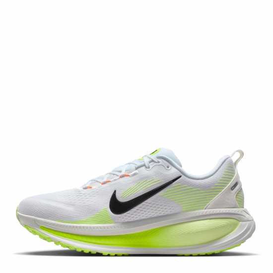 Nike Мъжки Маратонки За Бягане Vomero 18  Mens Running Shoes  