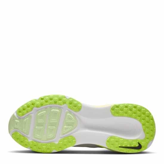 Nike Мъжки Маратонки За Бягане Vomero 18  Mens Running Shoes  