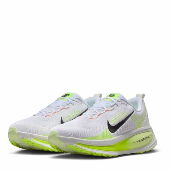 Nike Мъжки Маратонки За Бягане Vomero 18  Mens Running Shoes  