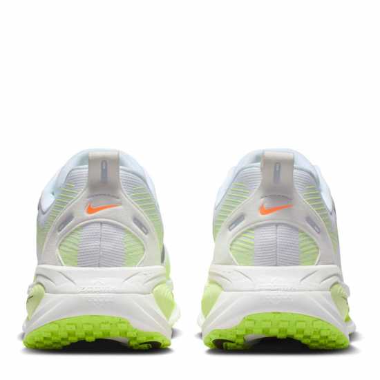 Nike Мъжки Маратонки За Бягане Vomero 18  Mens Running Shoes  