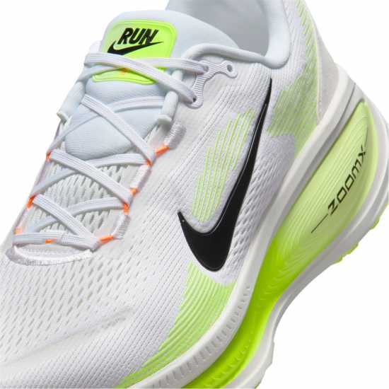 Nike Мъжки Маратонки За Бягане Vomero 18  Mens Running Shoes  