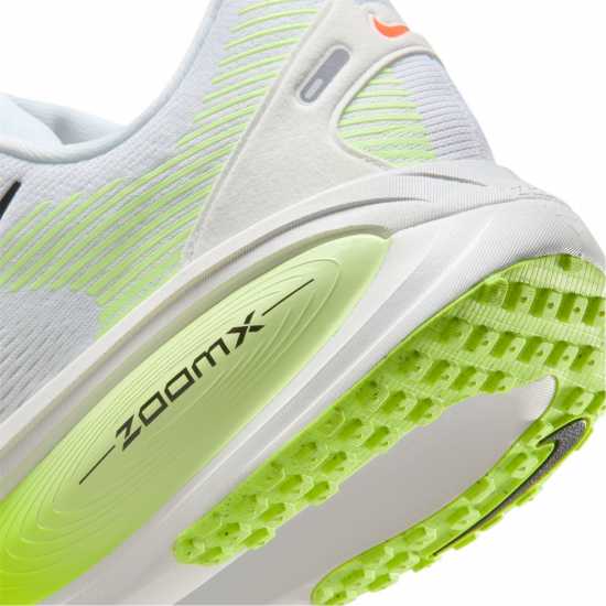 Nike Мъжки Маратонки За Бягане Vomero 18  Mens Running Shoes  