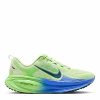 Nike Мъжки Маратонки За Бягане Vomero 18  Mens Running Shoes  