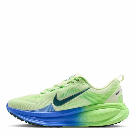 Nike Мъжки Маратонки За Бягане Vomero 18  Mens Running Shoes  