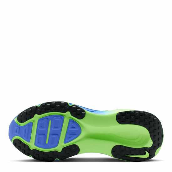 Nike Мъжки Маратонки За Бягане Vomero 18  Mens Running Shoes  