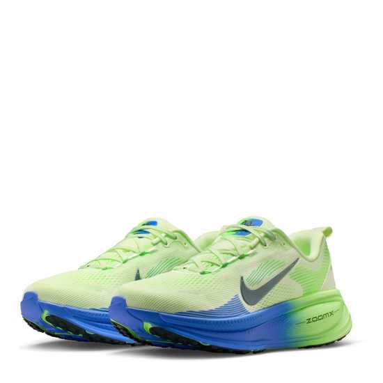 Nike Мъжки Маратонки За Бягане Vomero 18  Mens Running Shoes  