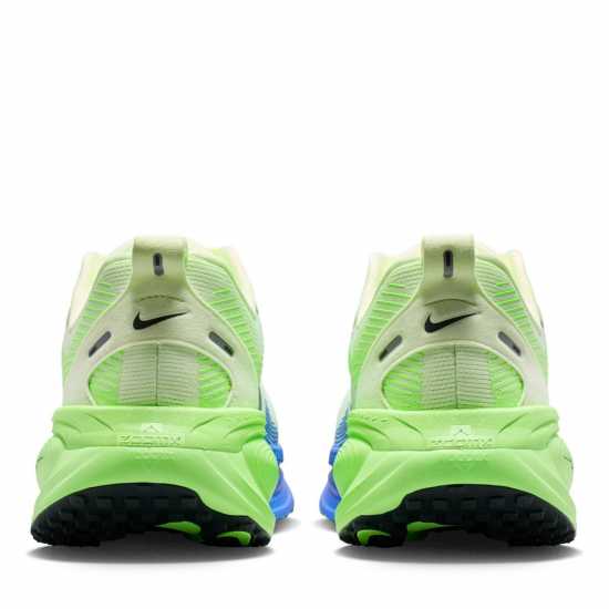 Nike Мъжки Маратонки За Бягане Vomero 18  Mens Running Shoes  