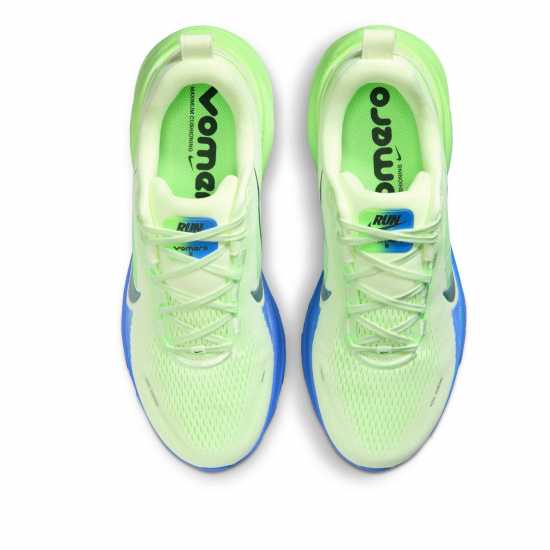 Nike Мъжки Маратонки За Бягане Vomero 18  Mens Running Shoes  