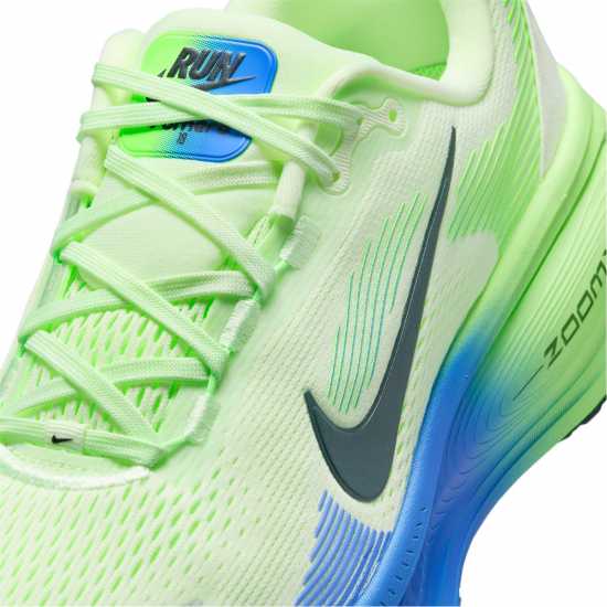 Nike Мъжки Маратонки За Бягане Vomero 18  Mens Running Shoes  