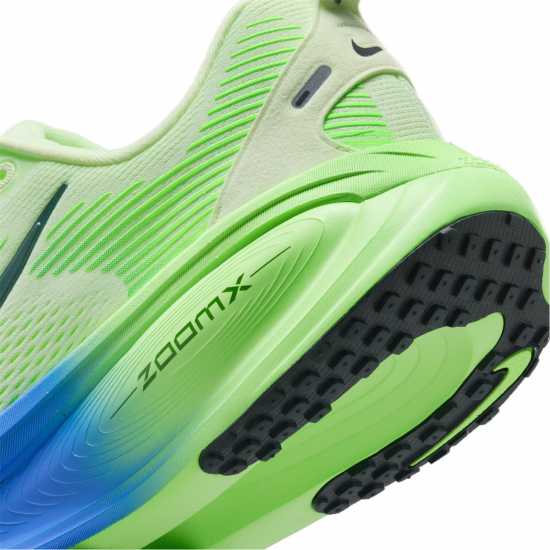 Nike Мъжки Маратонки За Бягане Vomero 18  Mens Running Shoes  
