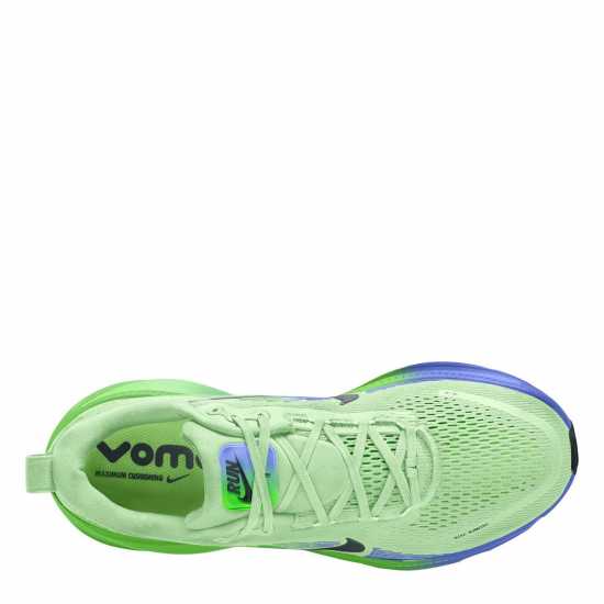 Nike Мъжки Маратонки За Бягане Vomero 18  Mens Running Shoes  