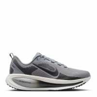 Nike Мъжки Маратонки За Бягане Vomero 18 Mens Running Shoes Wolf Grey Nike Мъжки Маратонки За Бягане Vomero 18 Mens Running Shoes Wolf Grey
