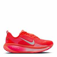 Nike Vomero 18 Road Running Shoes Womens Brt/Wht-Hyp Pnk Дамски маратонки за бягане