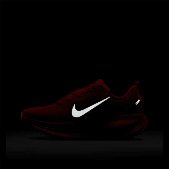 Маратонки за бягане Nike Vomero 18 Road Running Shoes Womens Brt/Wht-Hyp Pnk Nike Vomero 18 Road Running Shoes Womens Brt/Wht-Hyp Pnk Дамски маратонки за бягане