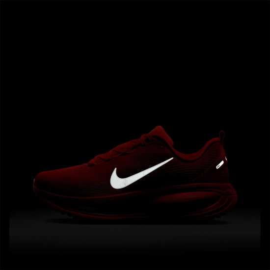 Маратонки за бягане Nike Vomero 18 Road Running Shoes Womens Brt/Wht-Hyp Pnk Nike Vomero 18 Road Running Shoes Womens Brt/Wht-Hyp Pnk Дамски маратонки за бягане