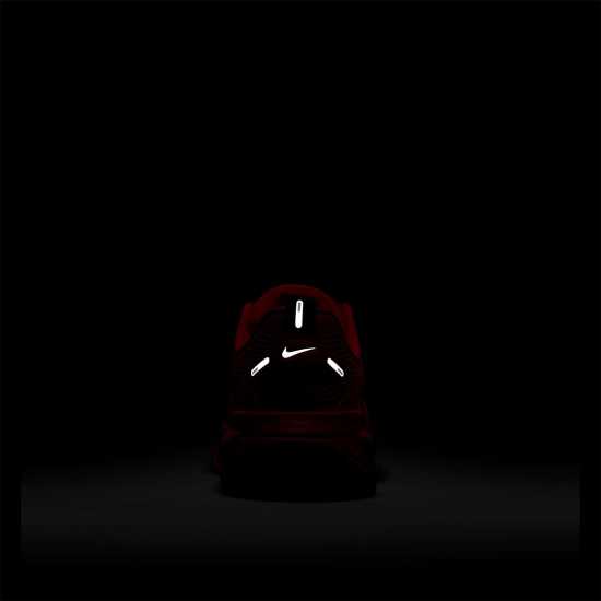 Маратонки за бягане Nike Vomero 18 Road Running Shoes Womens Brt/Wht-Hyp Pnk Nike Vomero 18 Road Running Shoes Womens Brt/Wht-Hyp Pnk Дамски маратонки за бягане