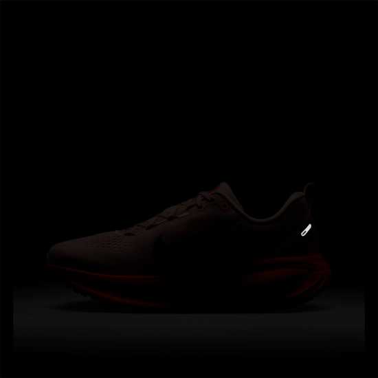 Маратонки за бягане Nike Vomero 18 Road Running Shoes Womens Atmosphere Nike Vomero 18 Road Running Shoes Womens Atmosphere Маратонки за бягане