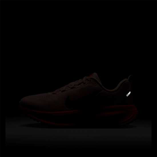 Маратонки за бягане Nike Vomero 18 Road Running Shoes Womens Atmosphere Nike Vomero 18 Road Running Shoes Womens Atmosphere Маратонки за бягане