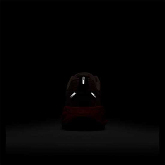 Маратонки за бягане Nike Vomero 18 Road Running Shoes Womens Atmosphere Nike Vomero 18 Road Running Shoes Womens Atmosphere Маратонки за бягане