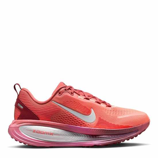 Nike Vomero 18 Road Running Shoes Womens  
