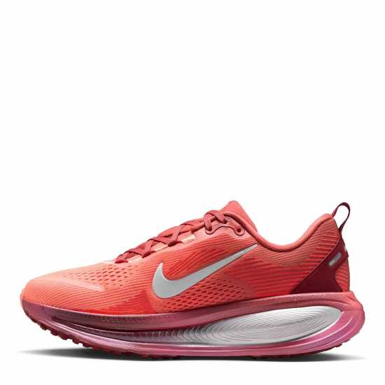Nike Vomero 18 Road Running Shoes Womens  