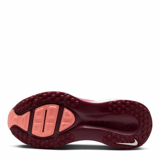 Nike Vomero 18 Road Running Shoes Womens  