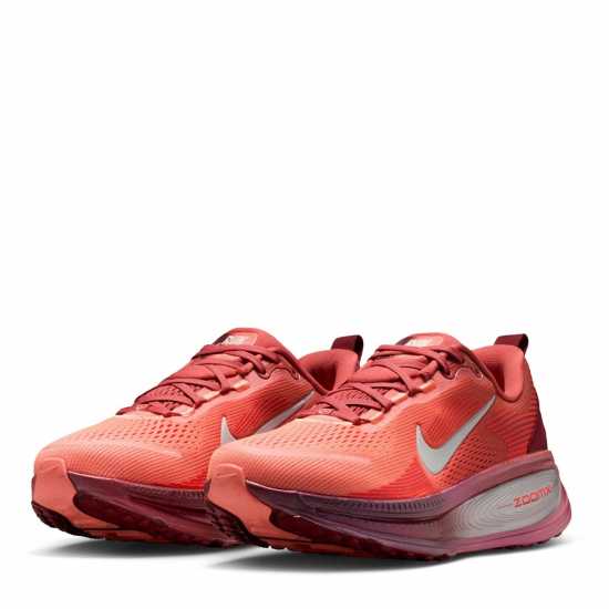 Nike Vomero 18 Road Running Shoes Womens  