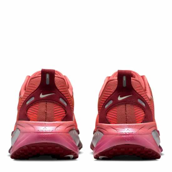 Nike Vomero 18 Road Running Shoes Womens  