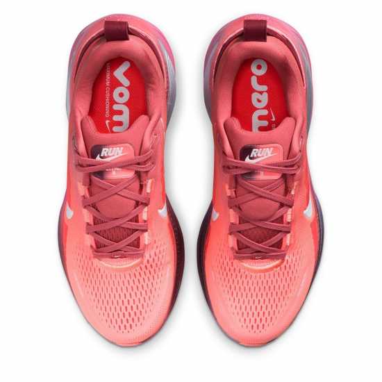 Nike Vomero 18 Road Running Shoes Womens  