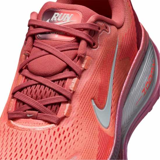 Nike Vomero 18 Road Running Shoes Womens  