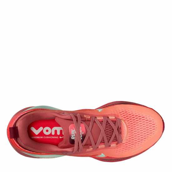 Nike Vomero 18 Road Running Shoes Womens  