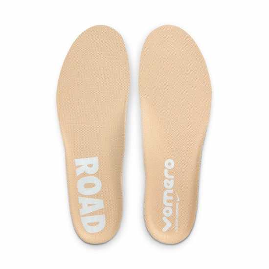 Nike Vomero 18 Road Running Shoes Womens Гуава лед 