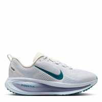 Nike Vomero 18 Road Running Shoes Womens Summit White Маратонки за бягане
